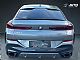 BMW&nbsp;serija X6:&nbsp;<small><strong>X6 xDrive30d M PRO LASER MASA�A HLAJENJE S 22 COL </strong></small>