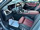 BMW&nbsp;serija X6:&nbsp;<small><strong>X6 xDrive30d M PRO LASER MASA�A HLAJENJE S 22 COL </strong></small>