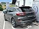 Ford&nbsp;Kuga&nbsp;<small><strong>St-Line 2.5 Duratec Hybrid 132kW FHEV - AKCIJA -</strong></small>