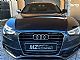 Audi&nbsp;A5 Sportback&nbsp;<small><strong>2.0TDI 130KW S-LINE-SLO-1.LAST.-LED-ALU-TEMP.-PDC</strong></small>