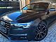 Audi&nbsp;A5 Sportback&nbsp;<small><strong>2.0TDI 130KW S-LINE-SLO-1.LAST.-LED-ALU-TEMP.-PDC</strong></small>