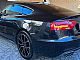 Audi&nbsp;A5 Sportback&nbsp;<small><strong>2.0TDI 130KW S-LINE-SLO-1.LAST.-LED-ALU-TEMP.-PDC</strong></small>