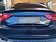 Audi&nbsp;A5 Sportback&nbsp;<small><strong>2.0TDI 130KW S-LINE-SLO-1.LAST.-LED-ALU-TEMP.-PDC</strong></small>
