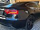 Audi&nbsp;A5 Sportback&nbsp;<small><strong>2.0TDI 130KW S-LINE-SLO-1.LAST.-LED-ALU-TEMP.-PDC</strong></small>