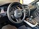 Audi&nbsp;A5 Sportback&nbsp;<small><strong>2.0TDI 130KW S-LINE-SLO-1.LAST.-LED-ALU-TEMP.-PDC</strong></small>