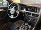 Audi&nbsp;A5 Sportback&nbsp;<small><strong>2.0TDI 130KW S-LINE-SLO-1.LAST.-LED-ALU-TEMP.-PDC</strong></small>