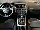 Audi&nbsp;A5 Sportback&nbsp;<small><strong>2.0TDI 130KW S-LINE-SLO-1.LAST.-LED-ALU-TEMP.-PDC</strong></small>