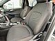 Ford&nbsp;Kuga&nbsp;<small><strong>2.5 Duratec FHEV 180KM ST-Line - AKCIJSKA CENA -</strong></small>