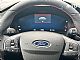 Ford&nbsp;Kuga&nbsp;<small><strong>2.5 Duratec FHEV 180KM ST-Line - AKCIJSKA CENA -</strong></small>