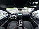 Ford&nbsp;Kuga&nbsp;<small><strong>2.5 Duratec FHEV 180KM ST-Line - AKCIJSKA CENA -</strong></small>
