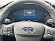 Ford&nbsp;Kuga&nbsp;<small><strong>2.5 Duratec FHEV 180KM ST-Line - AKCIJSKA CENA -</strong></small>