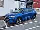Ford&nbsp;Kuga&nbsp;<small><strong>2.5 Duratec FHEV 180KM ST-Line - AKCIJSKA CENA -</strong></small>