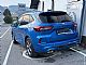 Ford&nbsp;Kuga&nbsp;<small><strong>2.5 Duratec FHEV 180KM ST-Line - AKCIJSKA CENA -</strong></small>