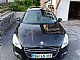 Peugeot&nbsp;508&nbsp;<small><strong>SW 1.6 e-HDi FAP Access Avt.</strong></small>