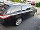 Peugeot&nbsp;508&nbsp;<small><strong>SW 1.6 e-HDi FAP Access Avt.</strong></small>