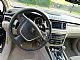 Peugeot&nbsp;508&nbsp;<small><strong>SW 1.6 e-HDi FAP Access Avt.</strong></small>
