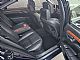 Mercedes-Benz&nbsp;S-Razred&nbsp;<small><strong>S 4MATIC 500 L Avt. 2.lastnik odli�no ohranjen </strong></small>