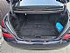 Mercedes-Benz&nbsp;S-Razred&nbsp;<small><strong>S 4MATIC 500 L Avt. 2.lastnik odli�no ohranjen </strong></small>