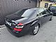 Mercedes-Benz&nbsp;S-Razred&nbsp;<small><strong>S 4MATIC 500 L Avt. 2.lastnik odli�no ohranjen </strong></small>