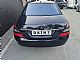 Mercedes-Benz&nbsp;S-Razred&nbsp;<small><strong>S 4MATIC 500 L Avt. 2.lastnik odli�no ohranjen </strong></small>