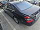 Mercedes-Benz&nbsp;S-Razred&nbsp;<small><strong>S 4MATIC 500 L Avt. 2.lastnik odli�no ohranjen </strong></small>