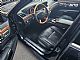 Mercedes-Benz&nbsp;S-Razred&nbsp;<small><strong>S 4MATIC 500 L Avt. 2.lastnik odli�no ohranjen </strong></small>
