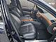 Mercedes-Benz&nbsp;S-Razred&nbsp;<small><strong>S 4MATIC 500 L Avt. 2.lastnik odli�no ohranjen </strong></small>