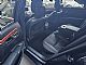 Mercedes-Benz&nbsp;S-Razred&nbsp;<small><strong>S 4MATIC 500 L Avt. 2.lastnik odli�no ohranjen </strong></small>