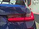 BMW&nbsp;serija 3 Touring:&nbsp;<small><strong>320dA M PAKET|LASER|ACC|KEY|PANO|MEMORY|KAMERA|F1</strong></small>