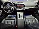 BMW&nbsp;serija 3 Touring:&nbsp;<small><strong>320dA M PAKET|LASER|ACC|KEY|PANO|MEMORY|KAMERA|F1</strong></small>