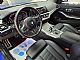 BMW&nbsp;serija 3 Touring:&nbsp;<small><strong>320dA M PAKET|LASER|ACC|KEY|PANO|MEMORY|KAMERA|F1</strong></small>