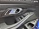 BMW&nbsp;serija 3 Touring:&nbsp;<small><strong>320dA M PAKET|LASER|ACC|KEY|PANO|MEMORY|KAMERA|F1</strong></small>