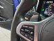 BMW&nbsp;serija 3 Touring:&nbsp;<small><strong>320dA M PAKET|LASER|ACC|KEY|PANO|MEMORY|KAMERA|F1</strong></small>