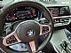 BMW&nbsp;serija 3 Touring:&nbsp;<small><strong>320dA M PAKET|LASER|ACC|KEY|PANO|MEMORY|KAMERA|F1</strong></small>