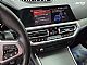 BMW&nbsp;serija 3 Touring:&nbsp;<small><strong>320dA M PAKET|LASER|ACC|KEY|PANO|MEMORY|KAMERA|F1</strong></small>