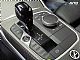 BMW&nbsp;serija 3 Touring:&nbsp;<small><strong>320dA M PAKET|LASER|ACC|KEY|PANO|MEMORY|KAMERA|F1</strong></small>