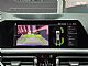 BMW&nbsp;serija 3 Touring:&nbsp;<small><strong>320dA M PAKET|LASER|ACC|KEY|PANO|MEMORY|KAMERA|F1</strong></small>