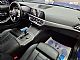 BMW&nbsp;serija 3 Touring:&nbsp;<small><strong>320dA M PAKET|LASER|ACC|KEY|PANO|MEMORY|KAMERA|F1</strong></small>