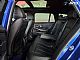 BMW&nbsp;serija 3 Touring:&nbsp;<small><strong>320dA M PAKET|LASER|ACC|KEY|PANO|MEMORY|KAMERA|F1</strong></small>