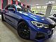 BMW&nbsp;serija 3 Touring:&nbsp;<small><strong>320dA M PAKET|LASER|ACC|KEY|PANO|MEMORY|KAMERA|F1</strong></small>