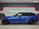 BMW&nbsp;serija 3 Touring:&nbsp;<small><strong>320dA M PAKET|LASER|ACC|KEY|PANO|MEMORY|KAMERA|F1</strong></small>