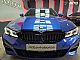 BMW&nbsp;serija 3 Touring:&nbsp;<small><strong>320dA M PAKET|LASER|ACC|KEY|PANO|MEMORY|KAMERA|F1</strong></small>