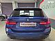BMW&nbsp;serija 3 Touring:&nbsp;<small><strong>320dA M PAKET|LASER|ACC|KEY|PANO|MEMORY|KAMERA|F1</strong></small>