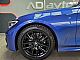 BMW&nbsp;serija 3 Touring:&nbsp;<small><strong>320dA M PAKET|LASER|ACC|KEY|PANO|MEMORY|KAMERA|F1</strong></small>