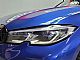 BMW&nbsp;serija 3 Touring:&nbsp;<small><strong>320dA M PAKET|LASER|ACC|KEY|PANO|MEMORY|KAMERA|F1</strong></small>