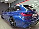 BMW&nbsp;serija 3 Touring:&nbsp;<small><strong>320dA M PAKET|LASER|ACC|KEY|PANO|MEMORY|KAMERA|F1</strong></small>
