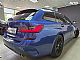 BMW&nbsp;serija 3 Touring:&nbsp;<small><strong>320dA M PAKET|LASER|ACC|KEY|PANO|MEMORY|KAMERA|F1</strong></small>