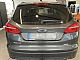 Ford&nbsp;Focus&nbsp;<small><strong>Karavan 1.5 EcoBoost Cool Connect -LED-PDC-KLJUKA</strong></small>