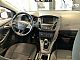Ford&nbsp;Focus&nbsp;<small><strong>Karavan 1.5 EcoBoost Cool Connect -LED-PDC-KLJUKA</strong></small>