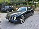 Mercedes-Benz&nbsp;CLK-Razred&nbsp;<small><strong>CLK 230 Cabrio Kompressor</strong></small>